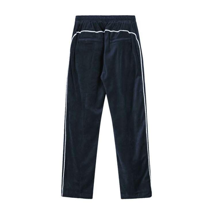Corteiz Long Pants _SKUCorteizS-XLwmtx68114488